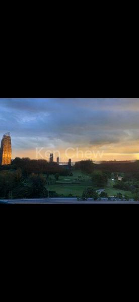 2 Bed Condo for Rent in  Harbour View Towers - Image 10